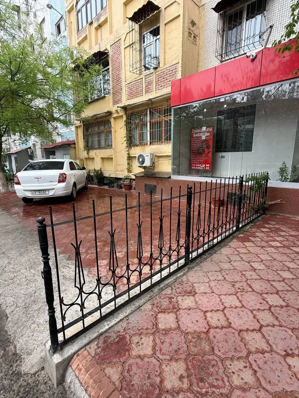 Image 4