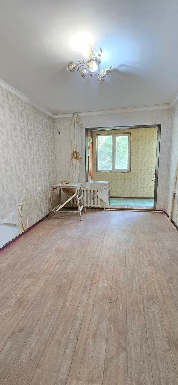 1-xonali kvartira Chilanzarda, 38m² - Cover Photo