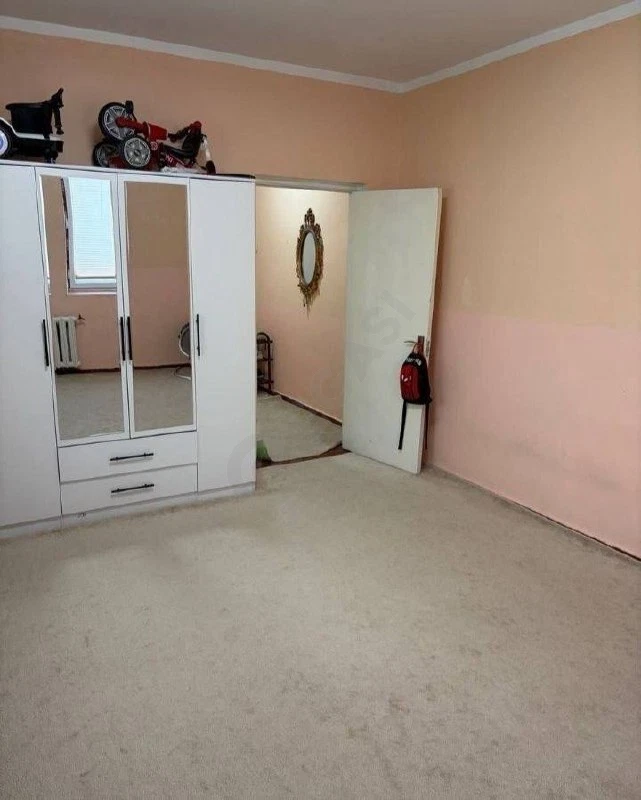 Apartament Yunusabad 6 - Cover Photo