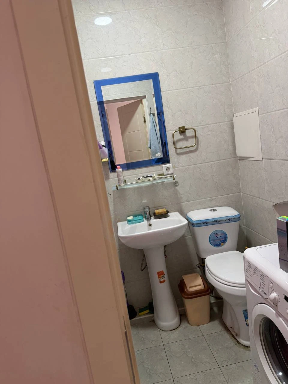 Image 5