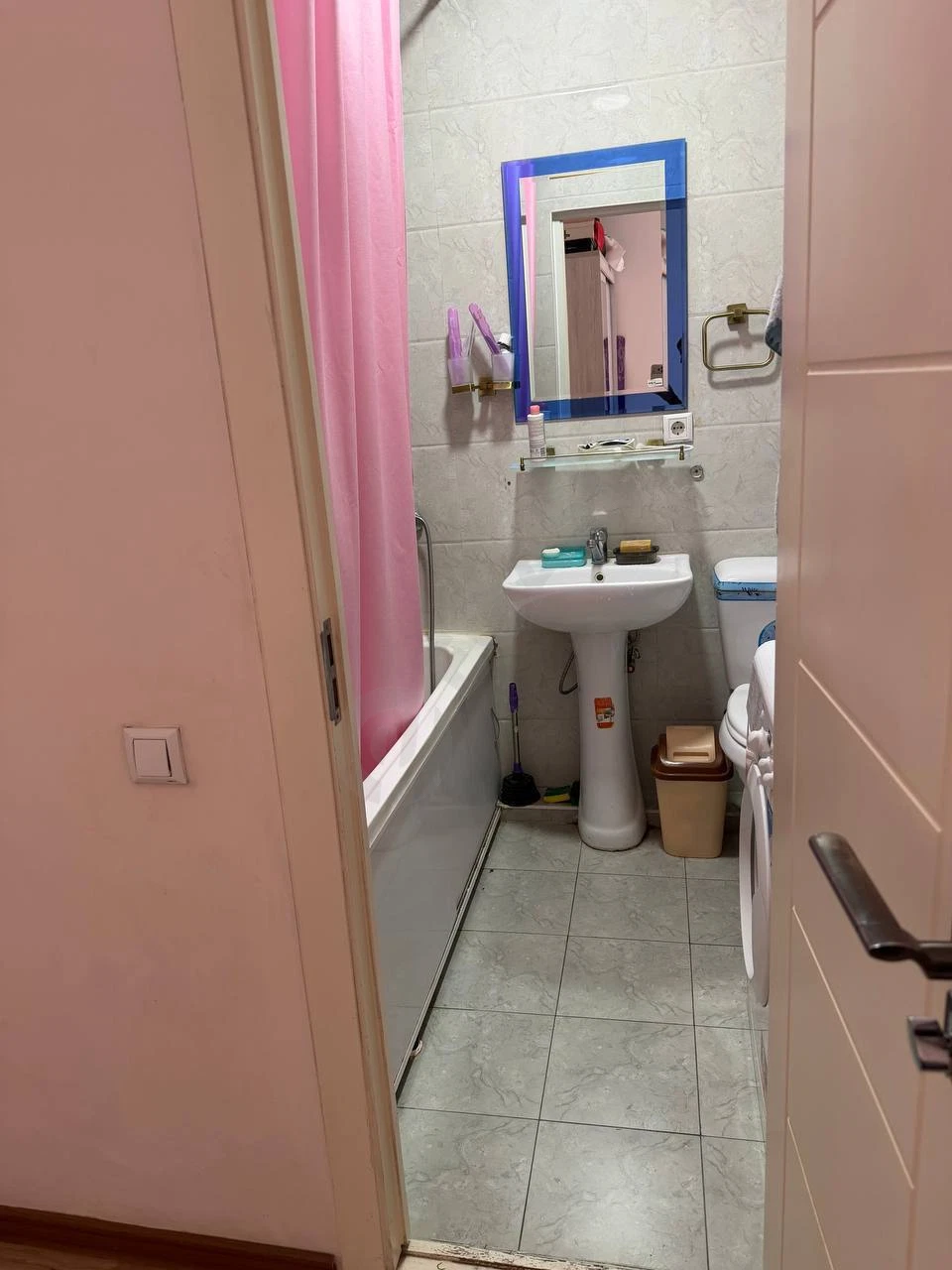 Image 7