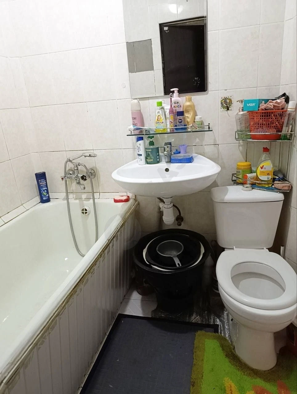 Image 5