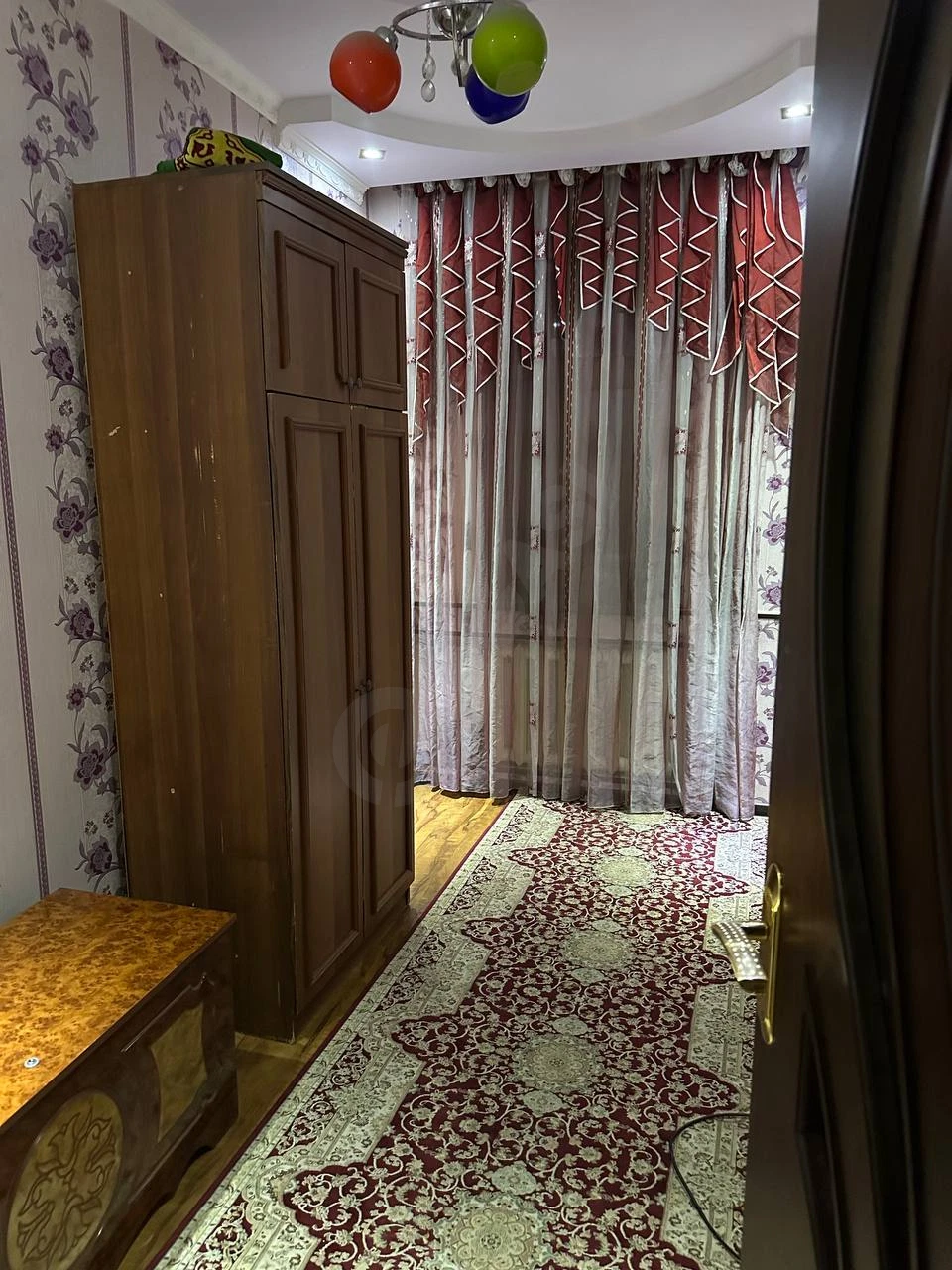 Image 5