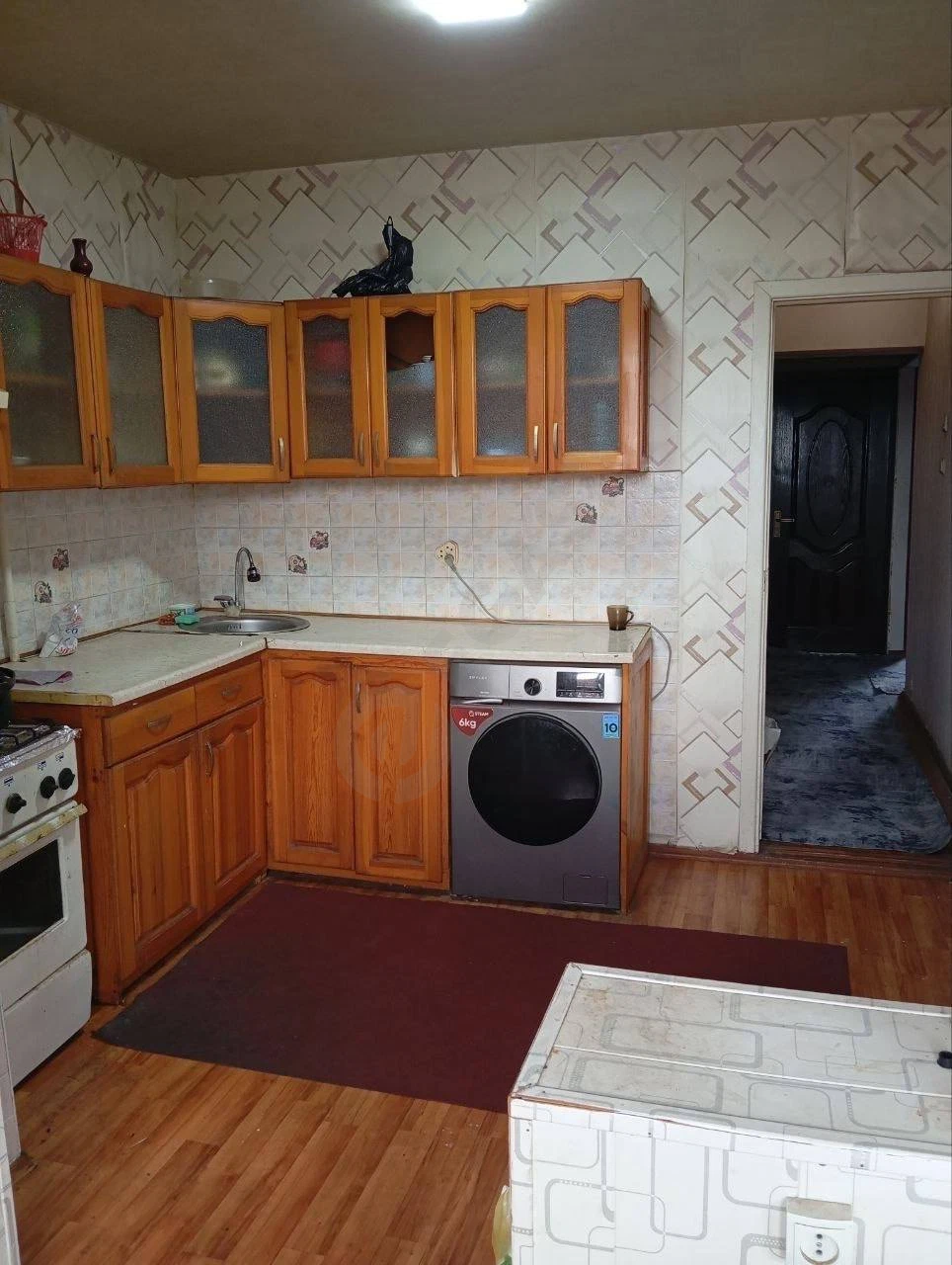Image 7