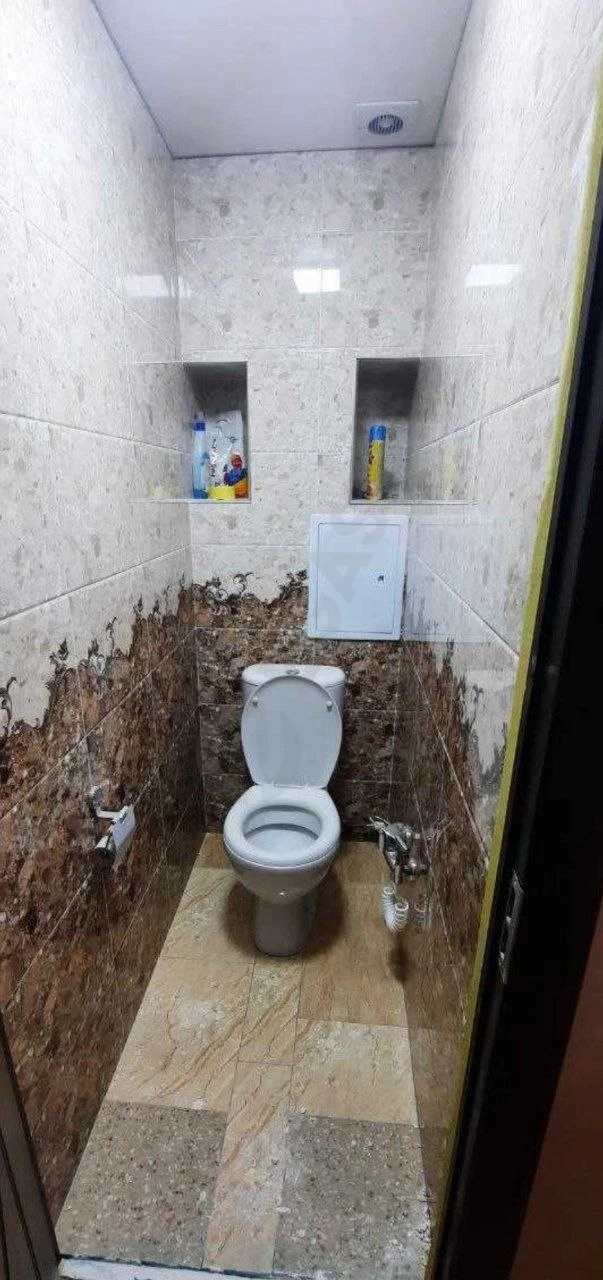 2-room apartment Chilonzor - Cover Photo