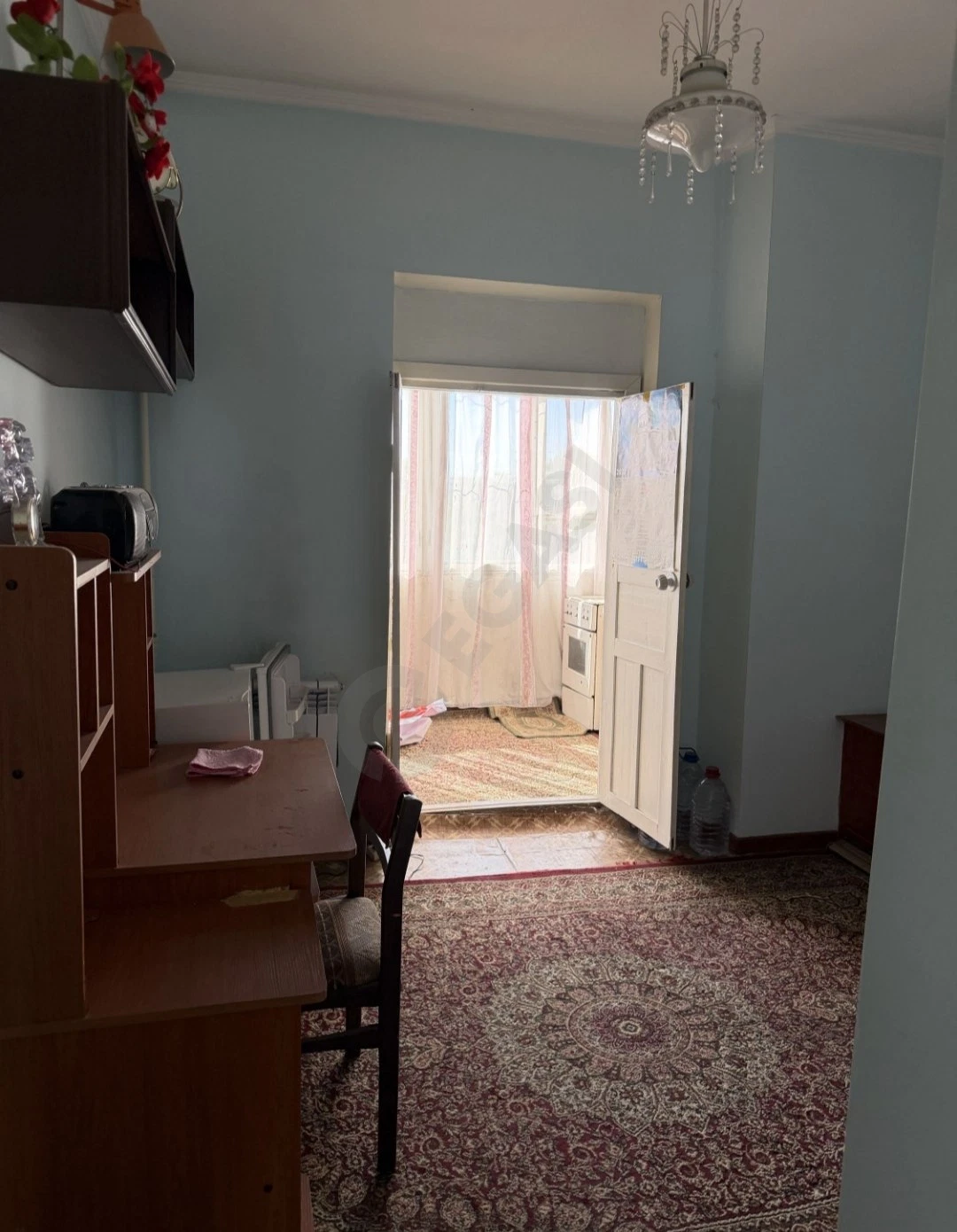 Image 3