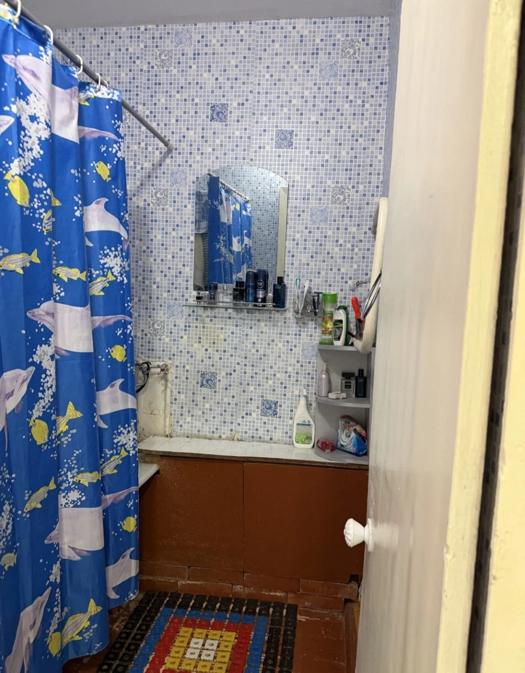 Image 6