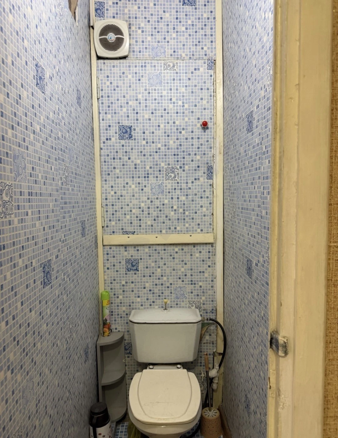 Image 7