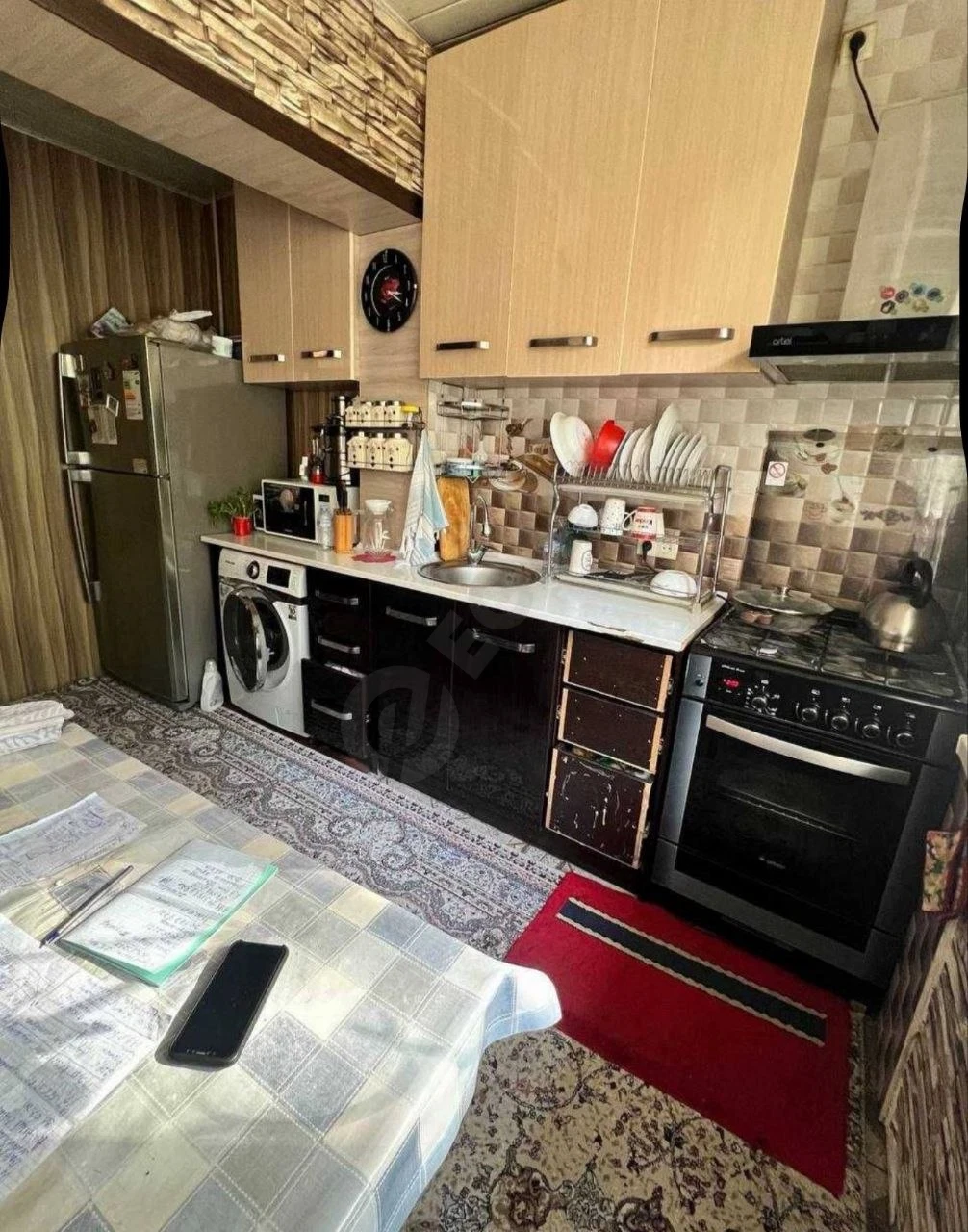 Image 5