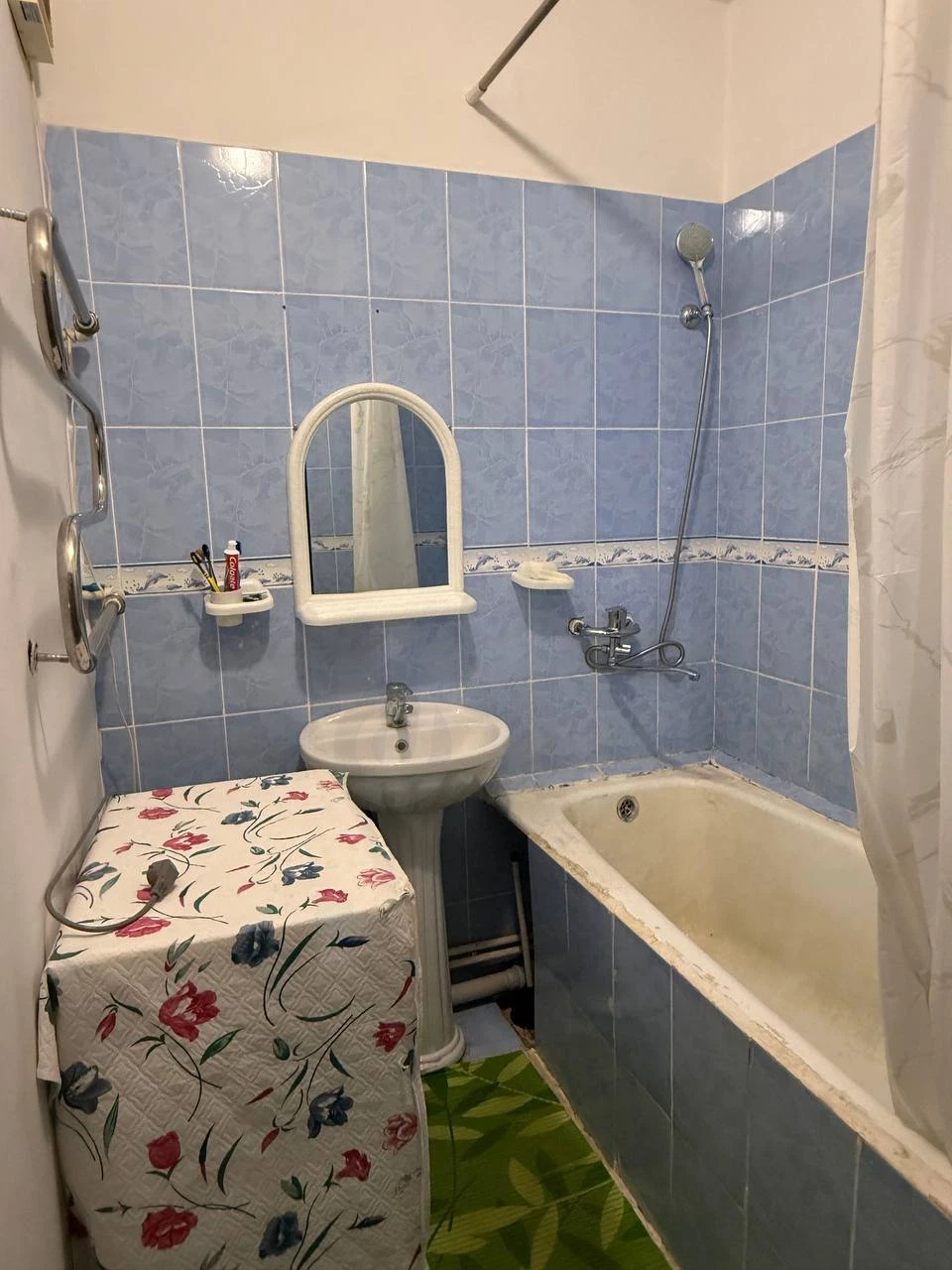 Image 2