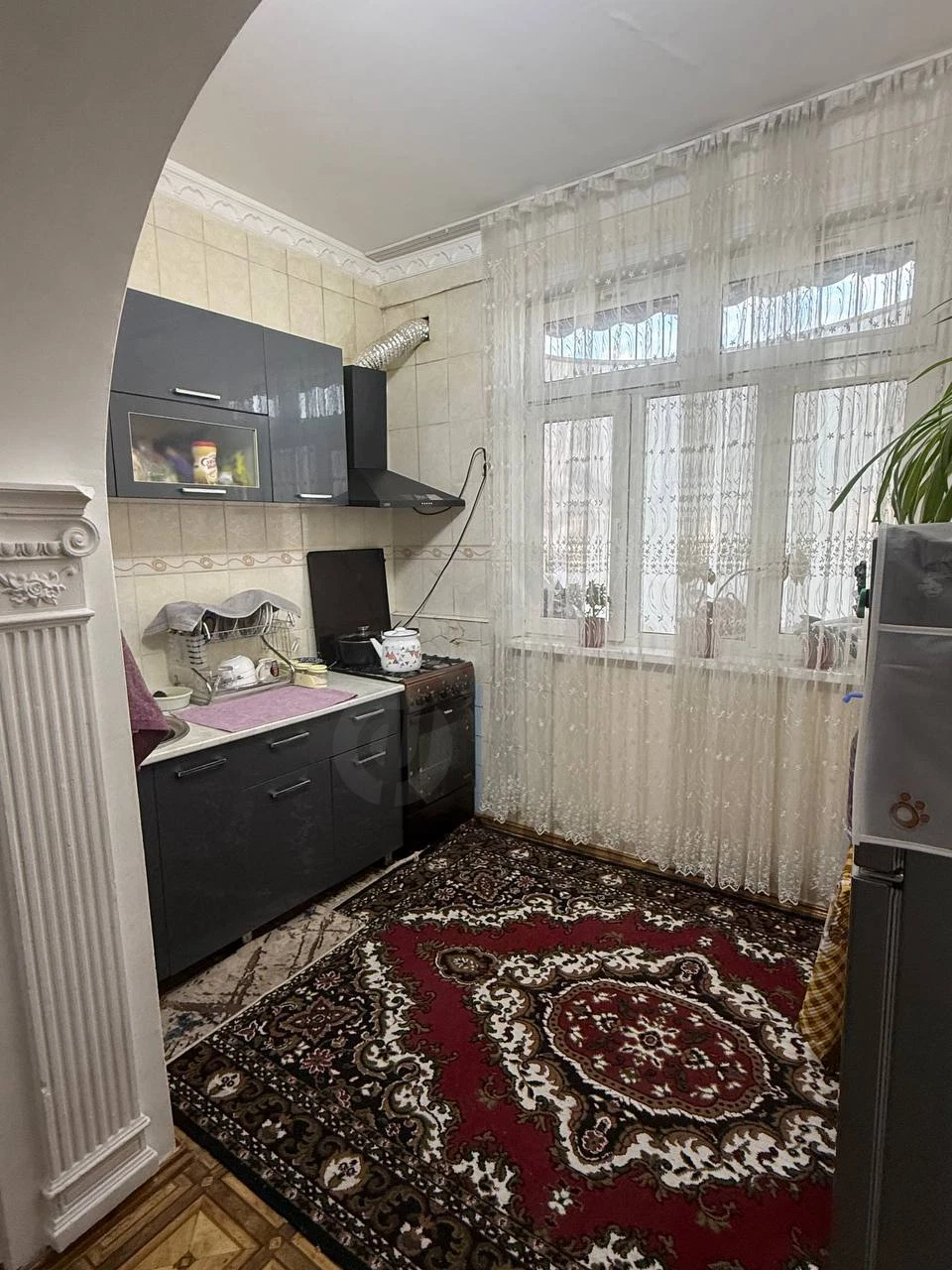 Image 5