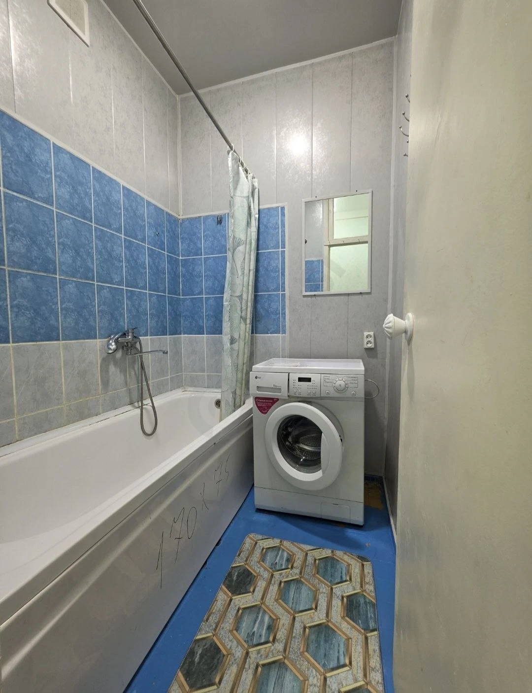 Image 6