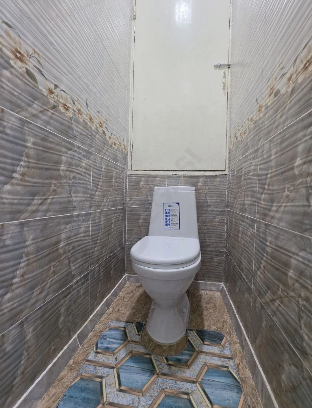 Image 7