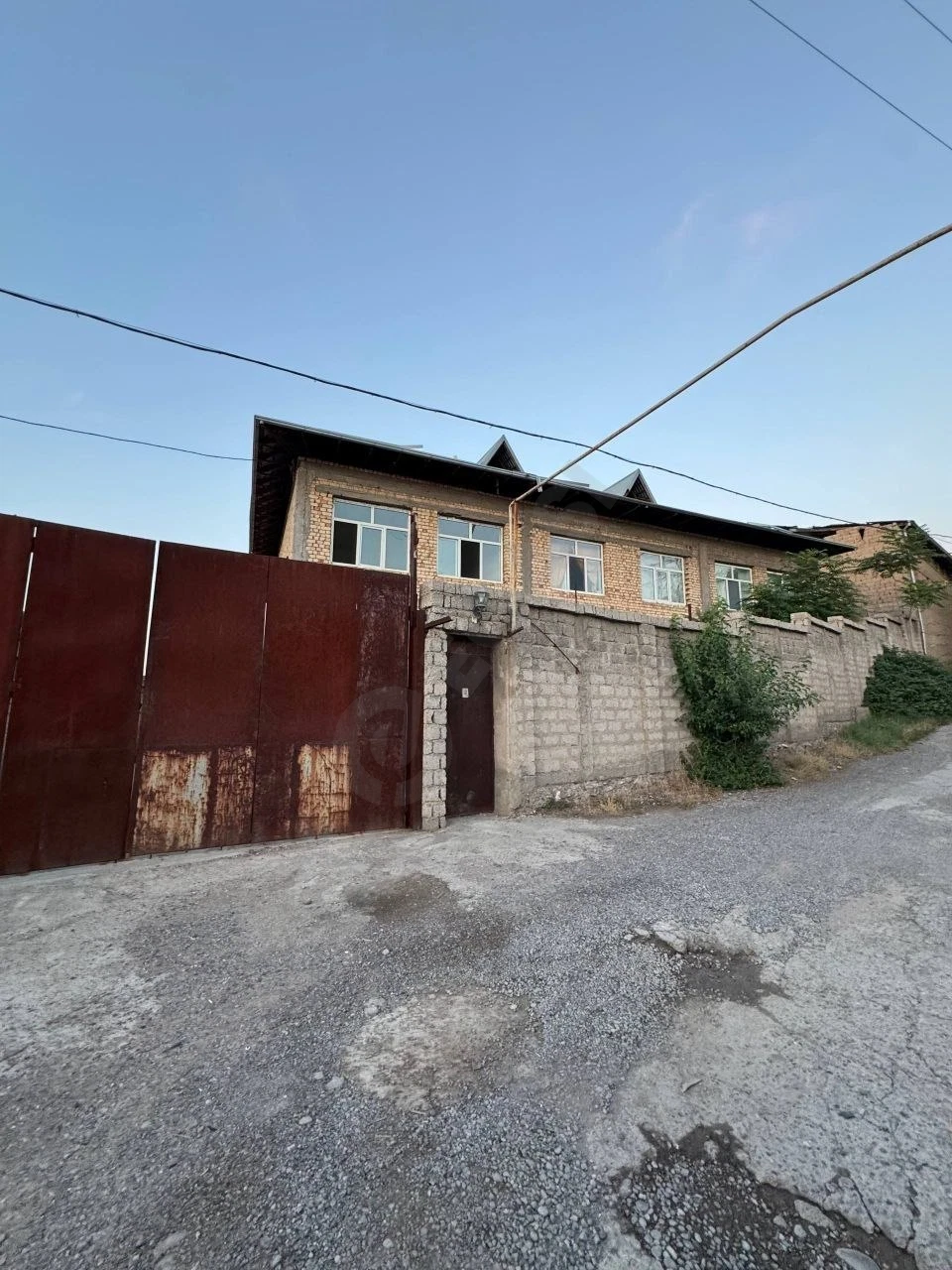 Image 6