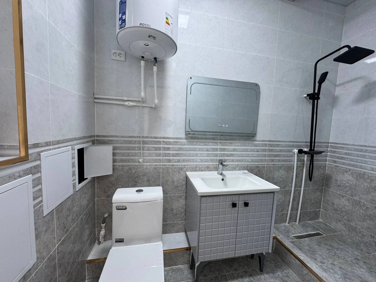 Image 6