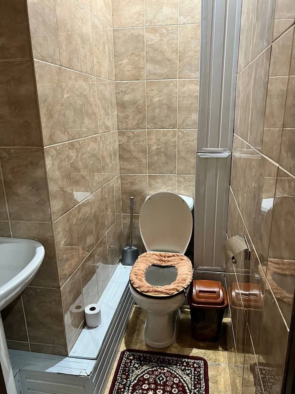 Image 6