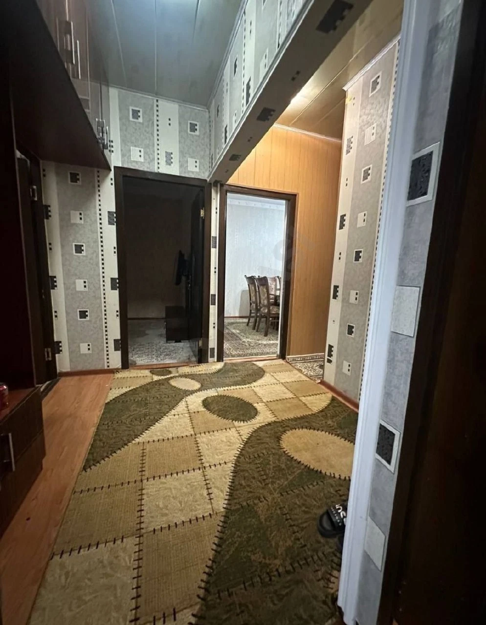 Image 8