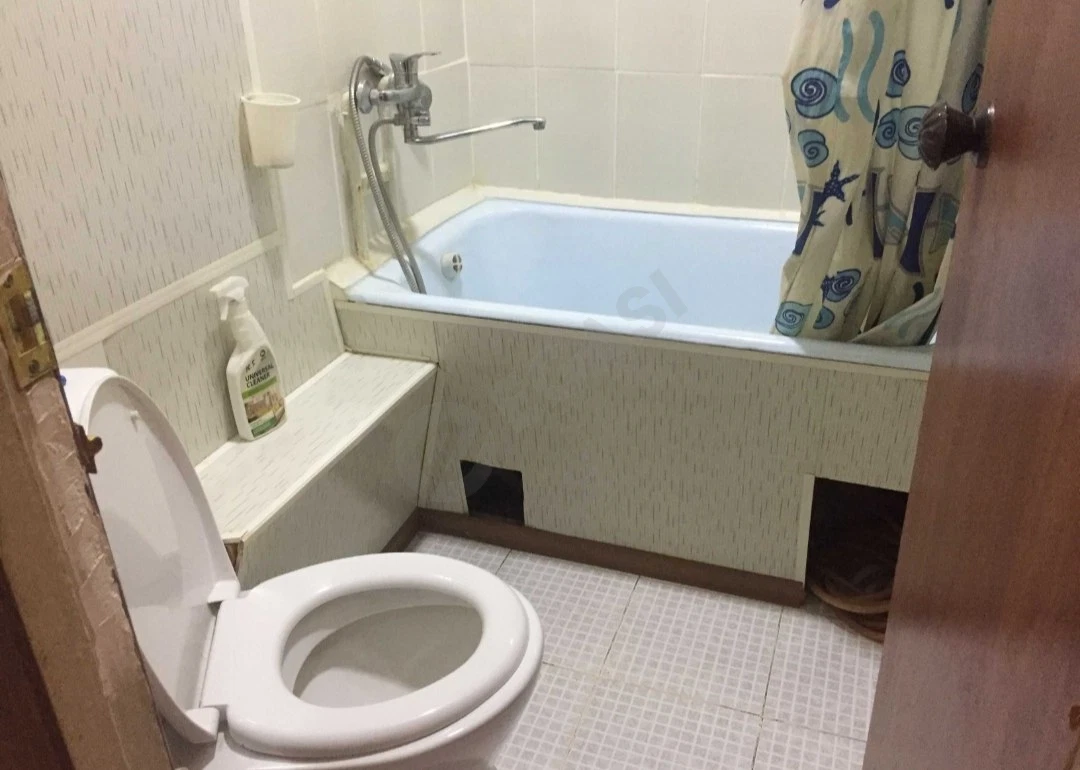 Image 5