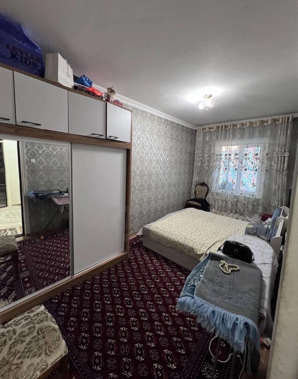 Image 3