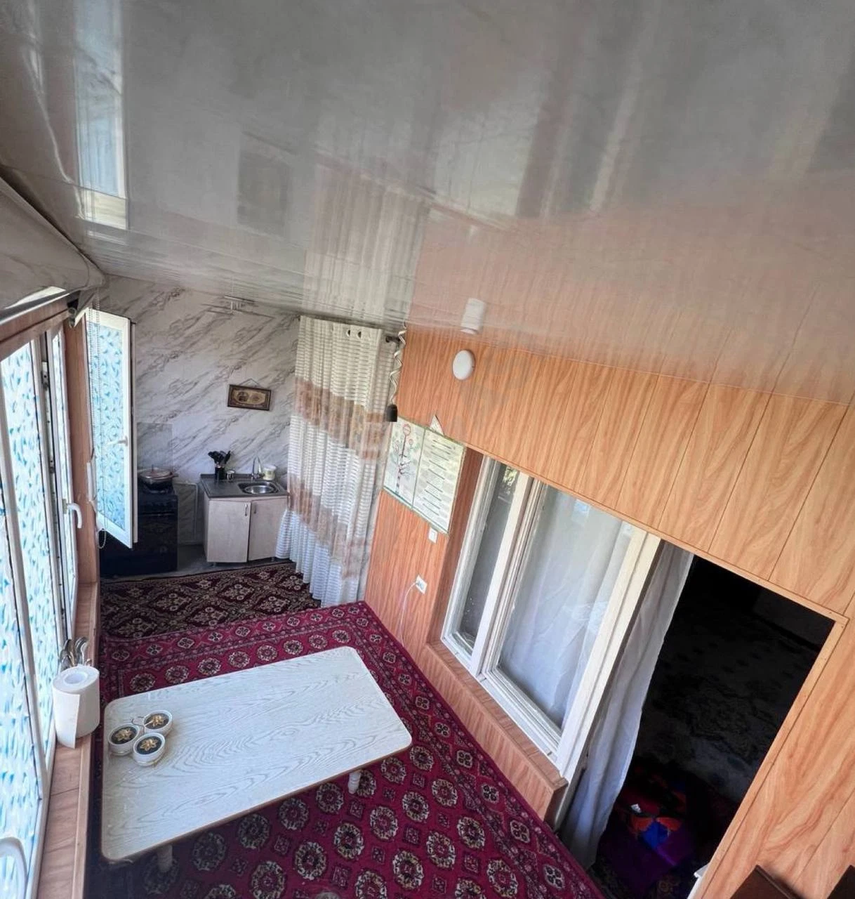 Image 6
