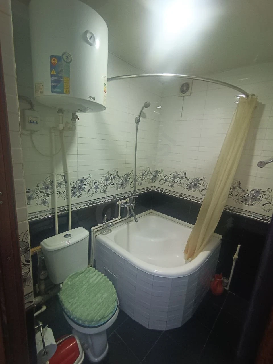 Image 6