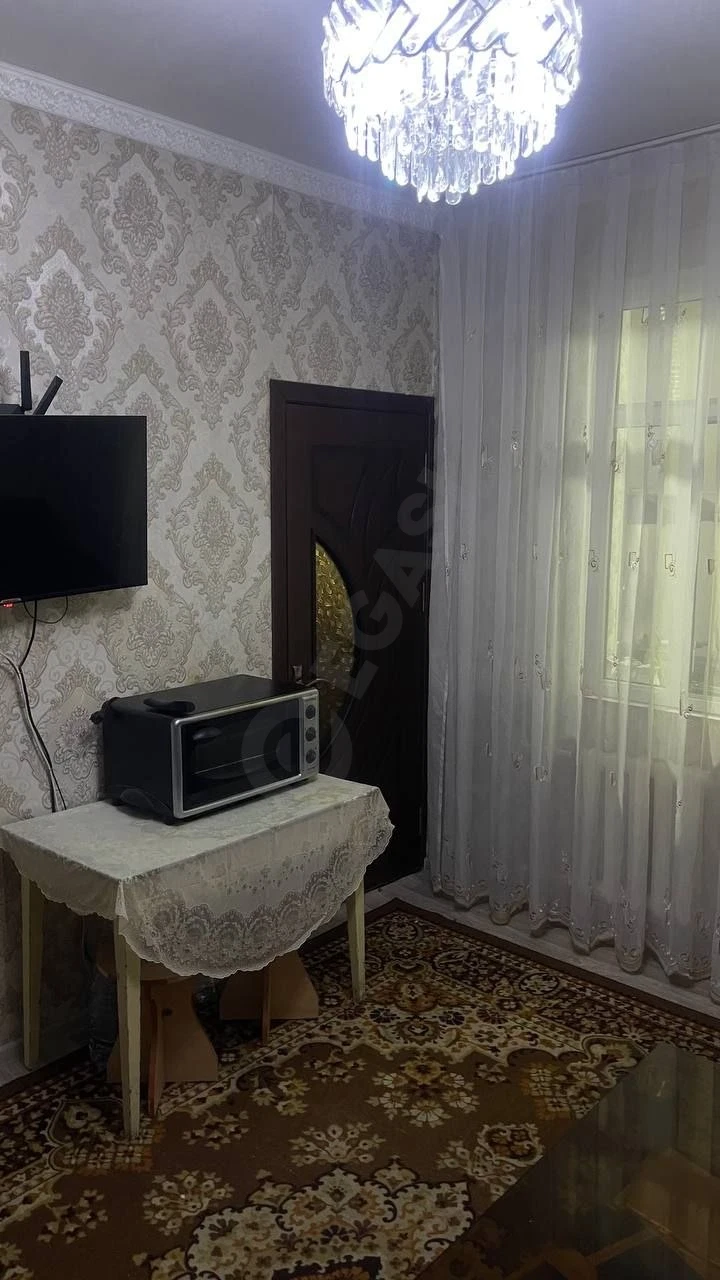 Image 6