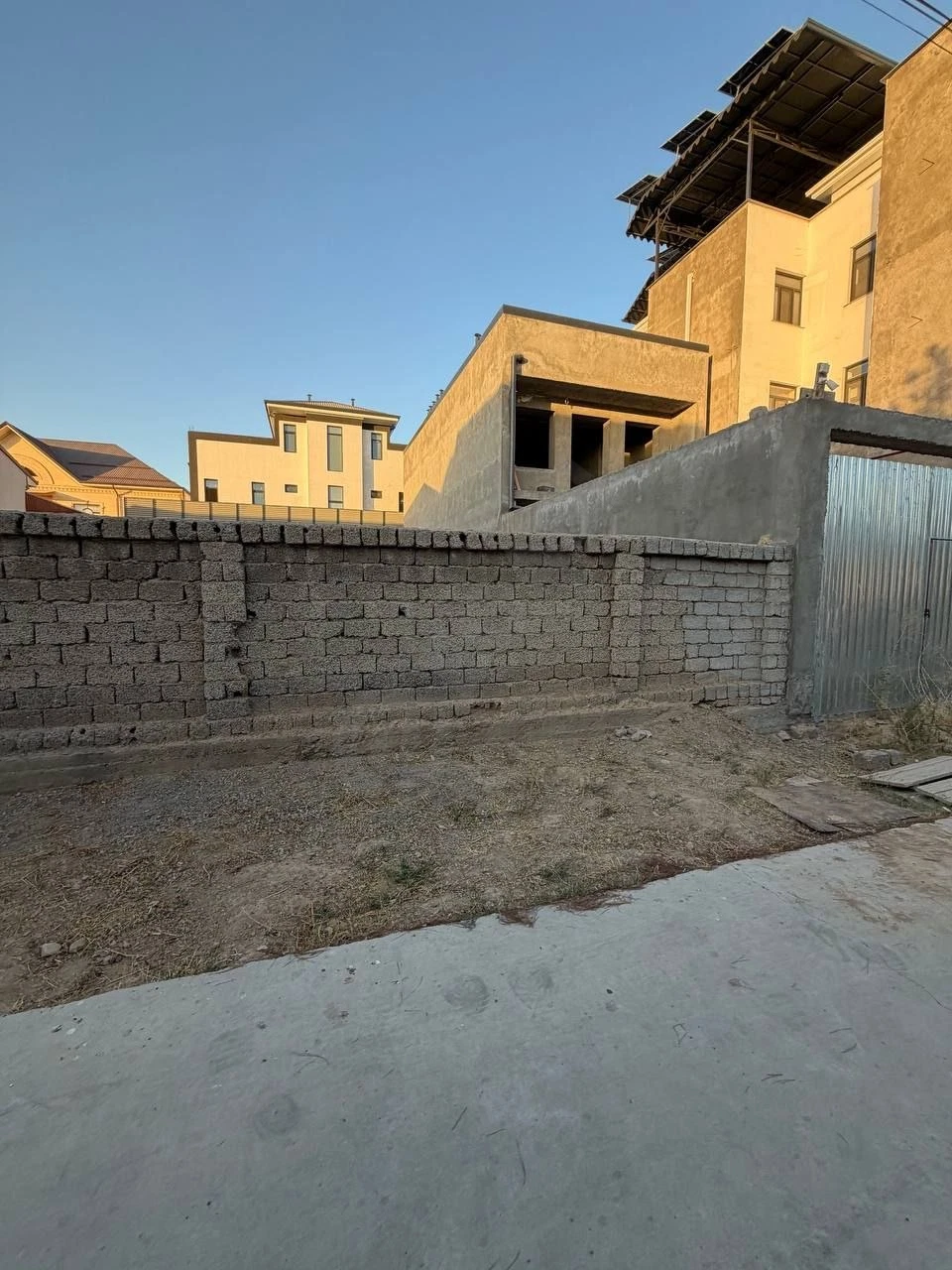 Image 3
