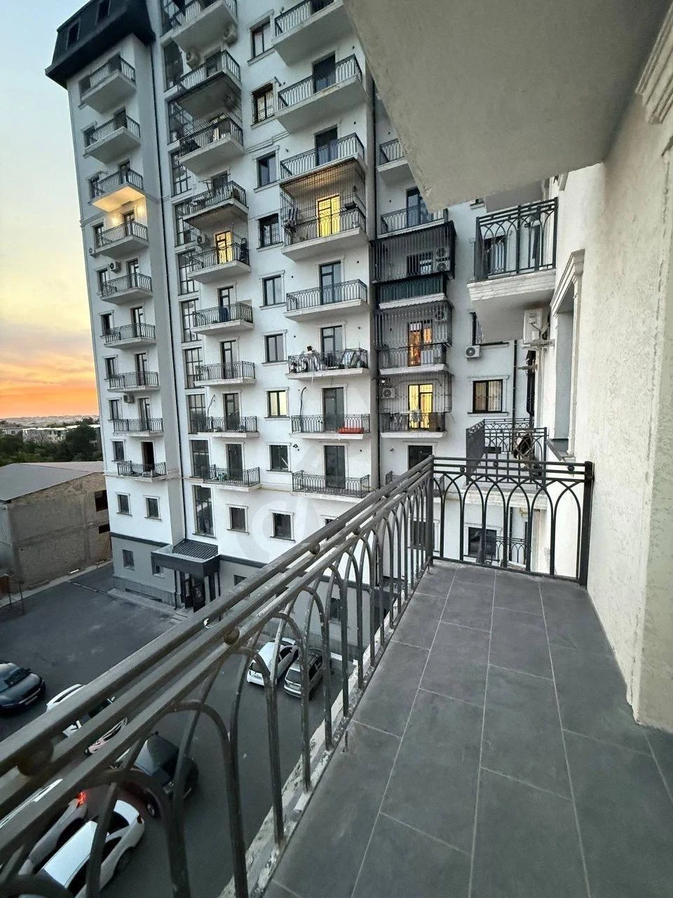 Image 8