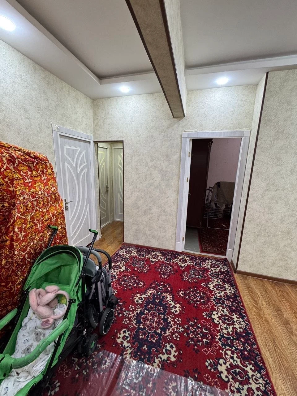 Image 6