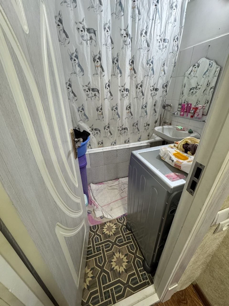 Image 7