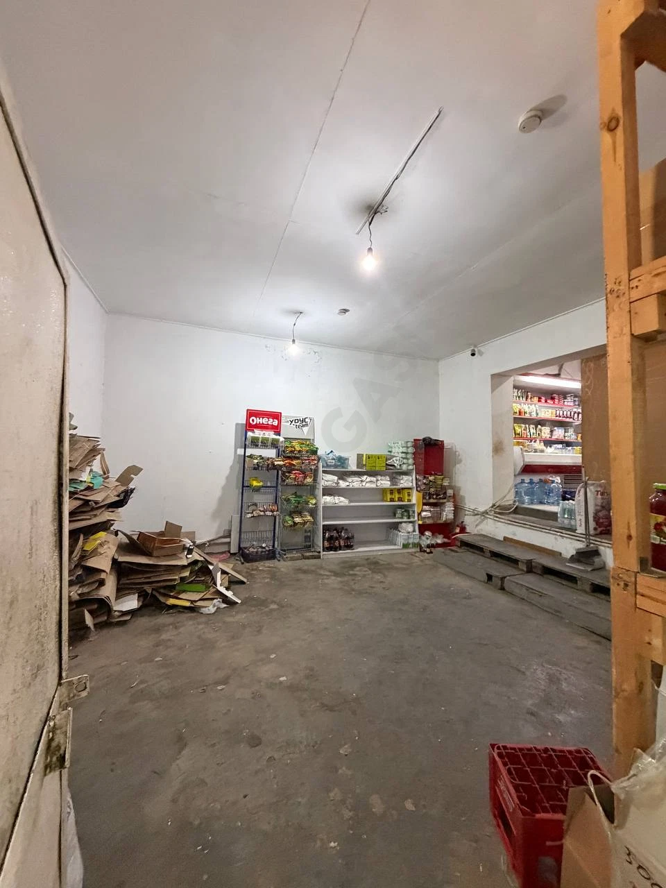 Image 6