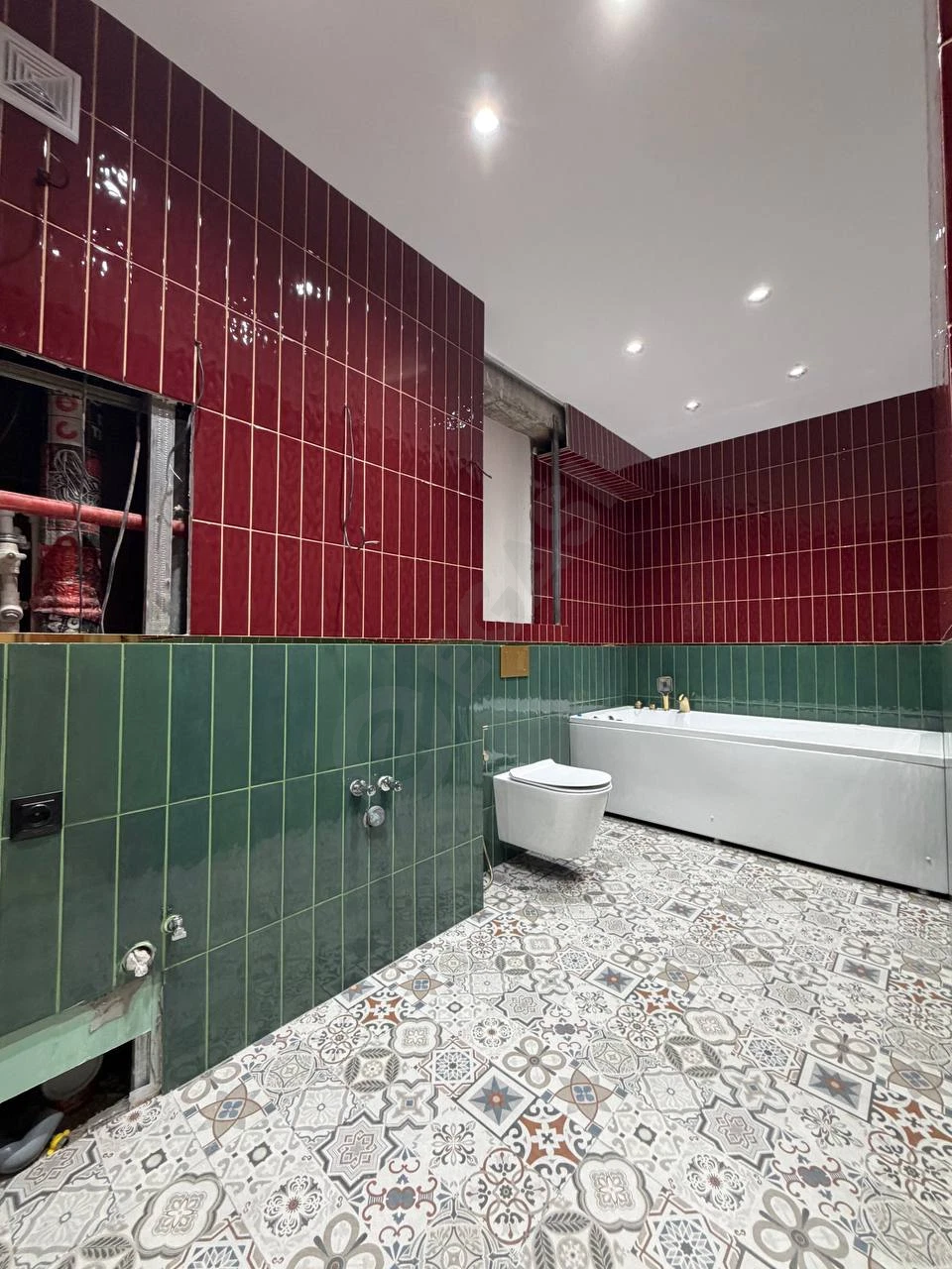 Image 7