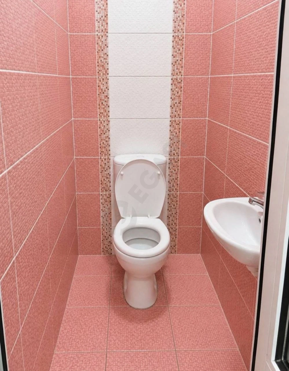 Image 8