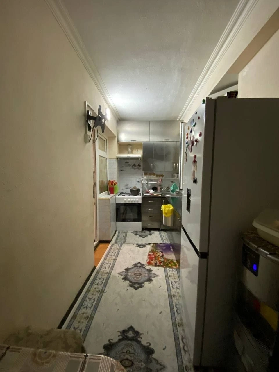 Image 8