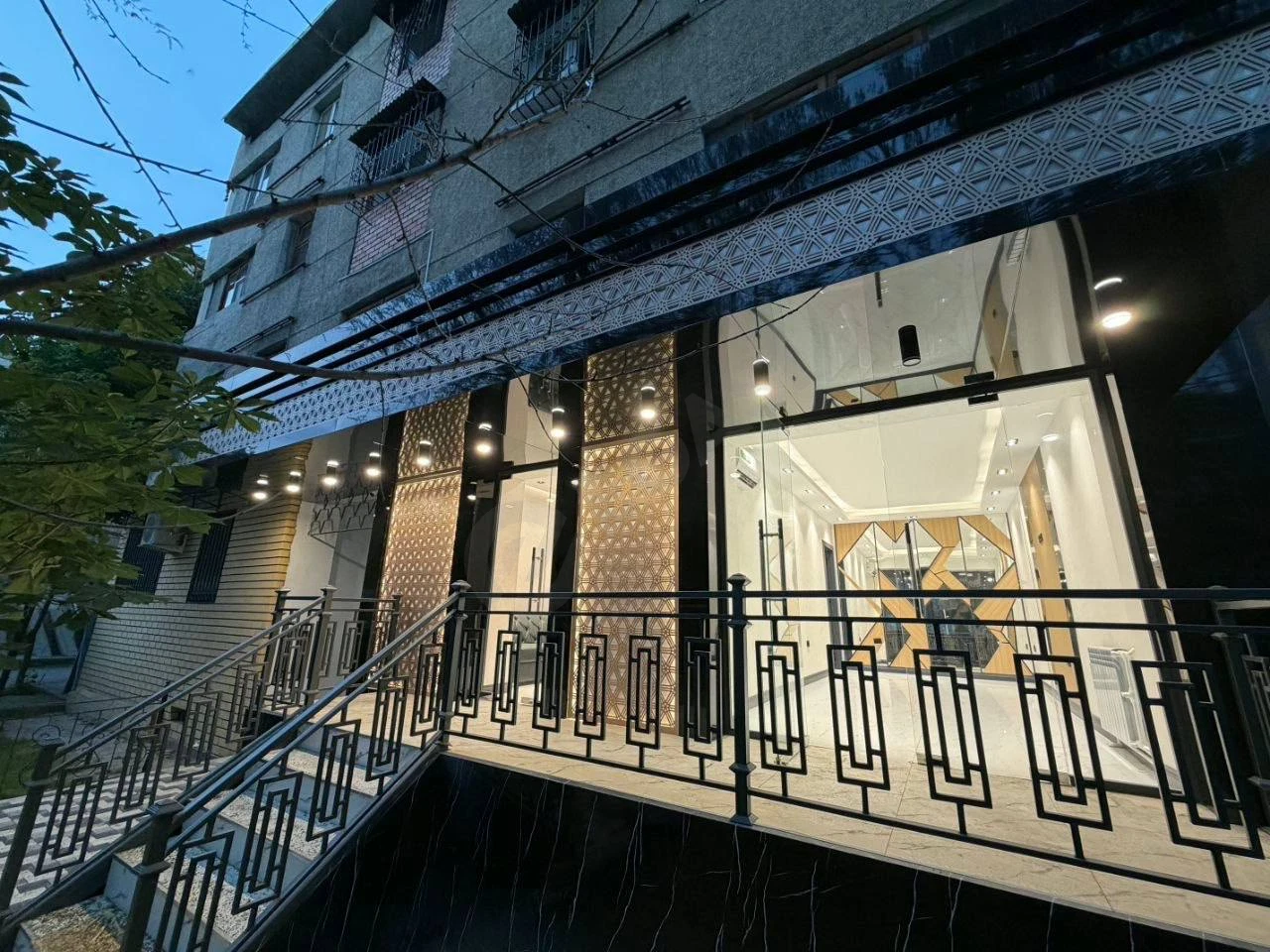 Image 3