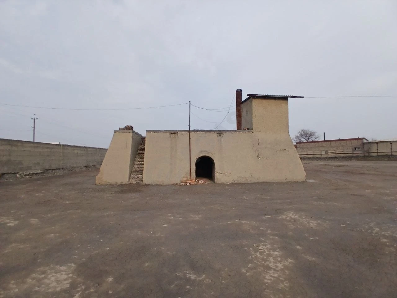 Image 8