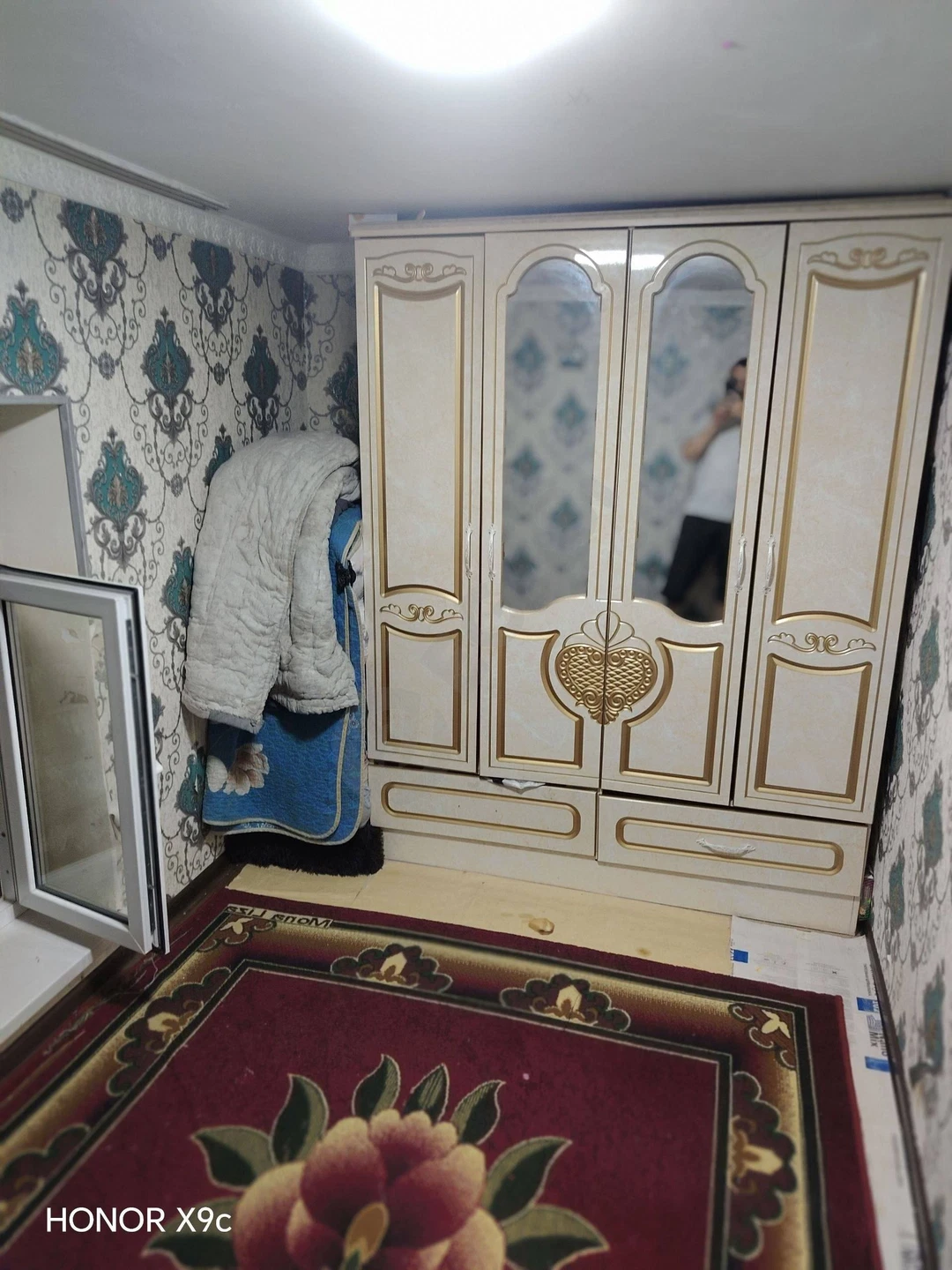 Image 5