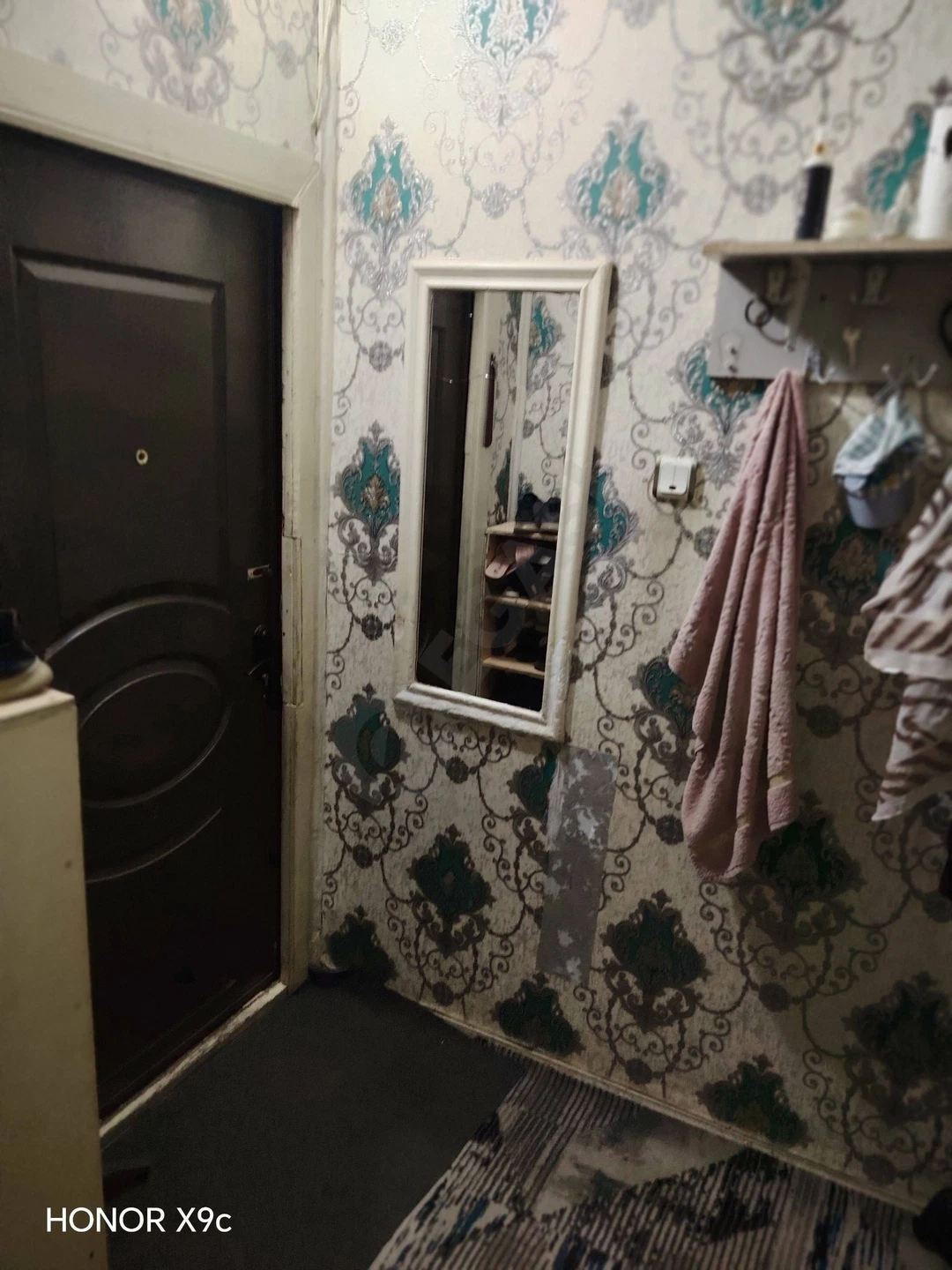 Image 8