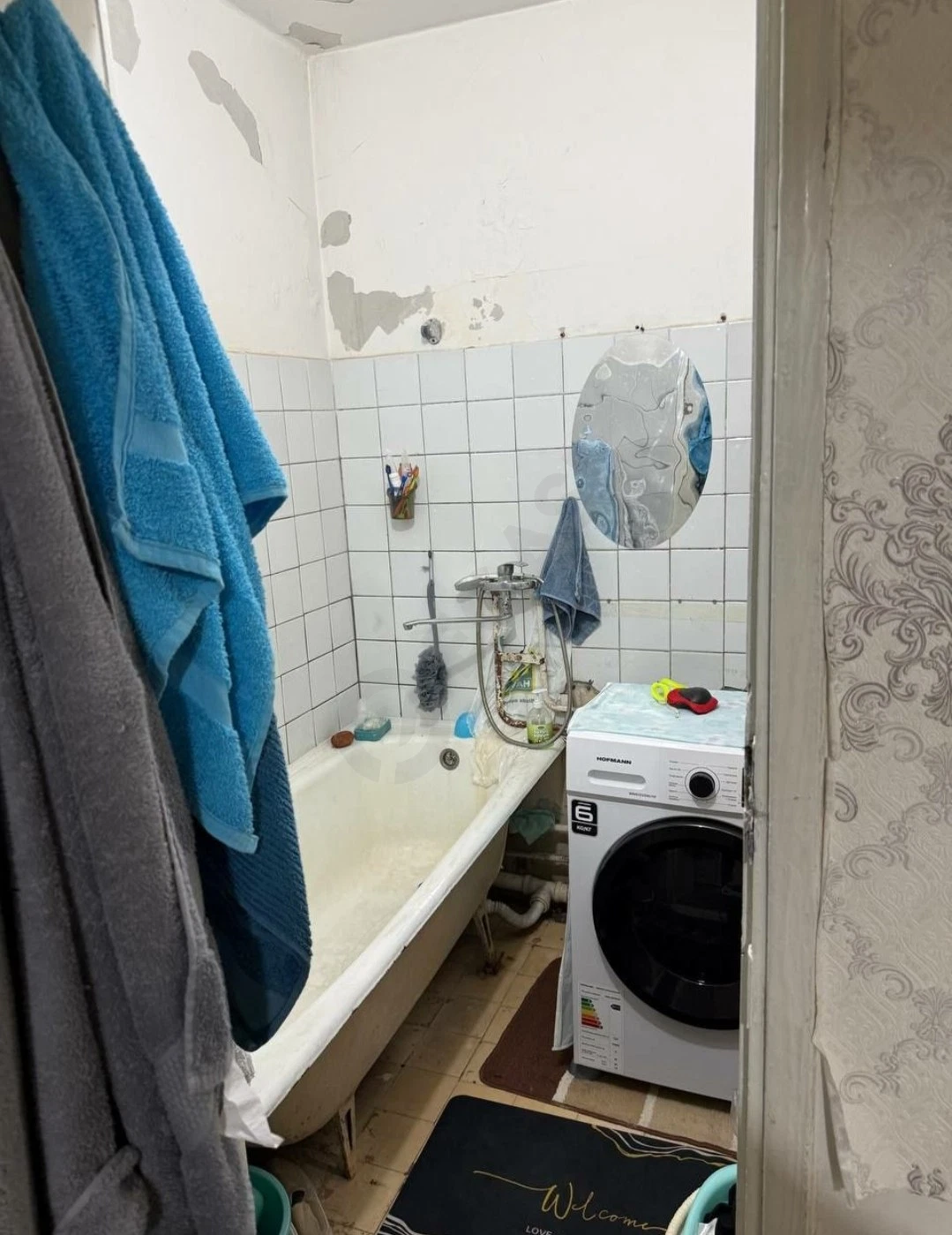 Image 7