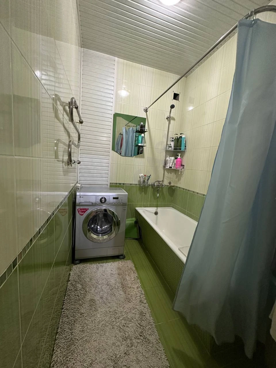 Image 7
