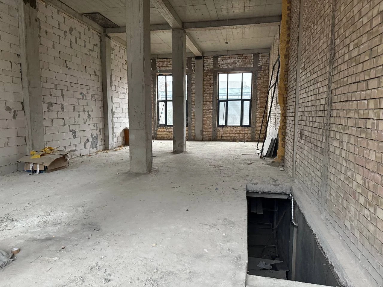 Image 7