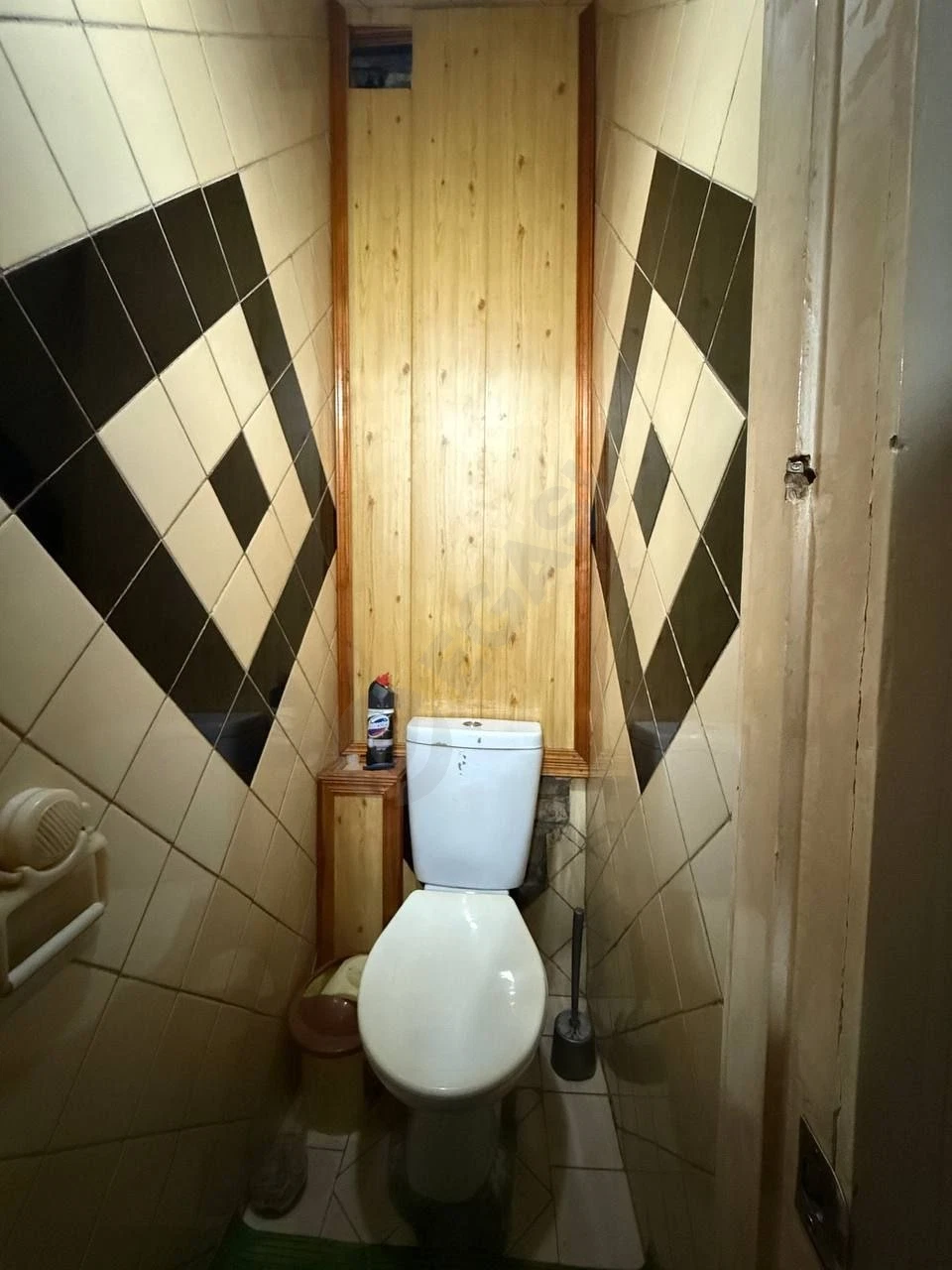 Image 4