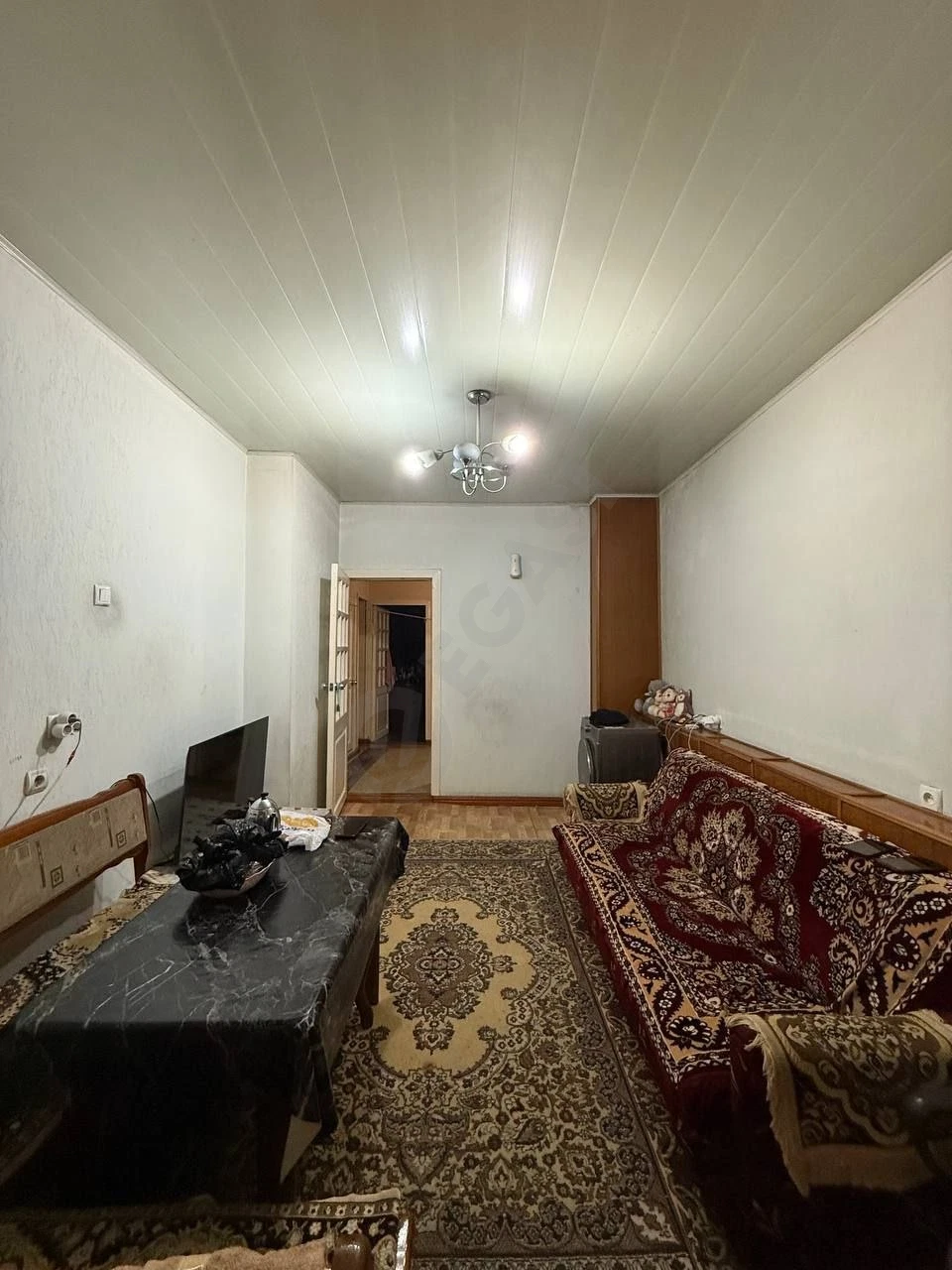 Image 8