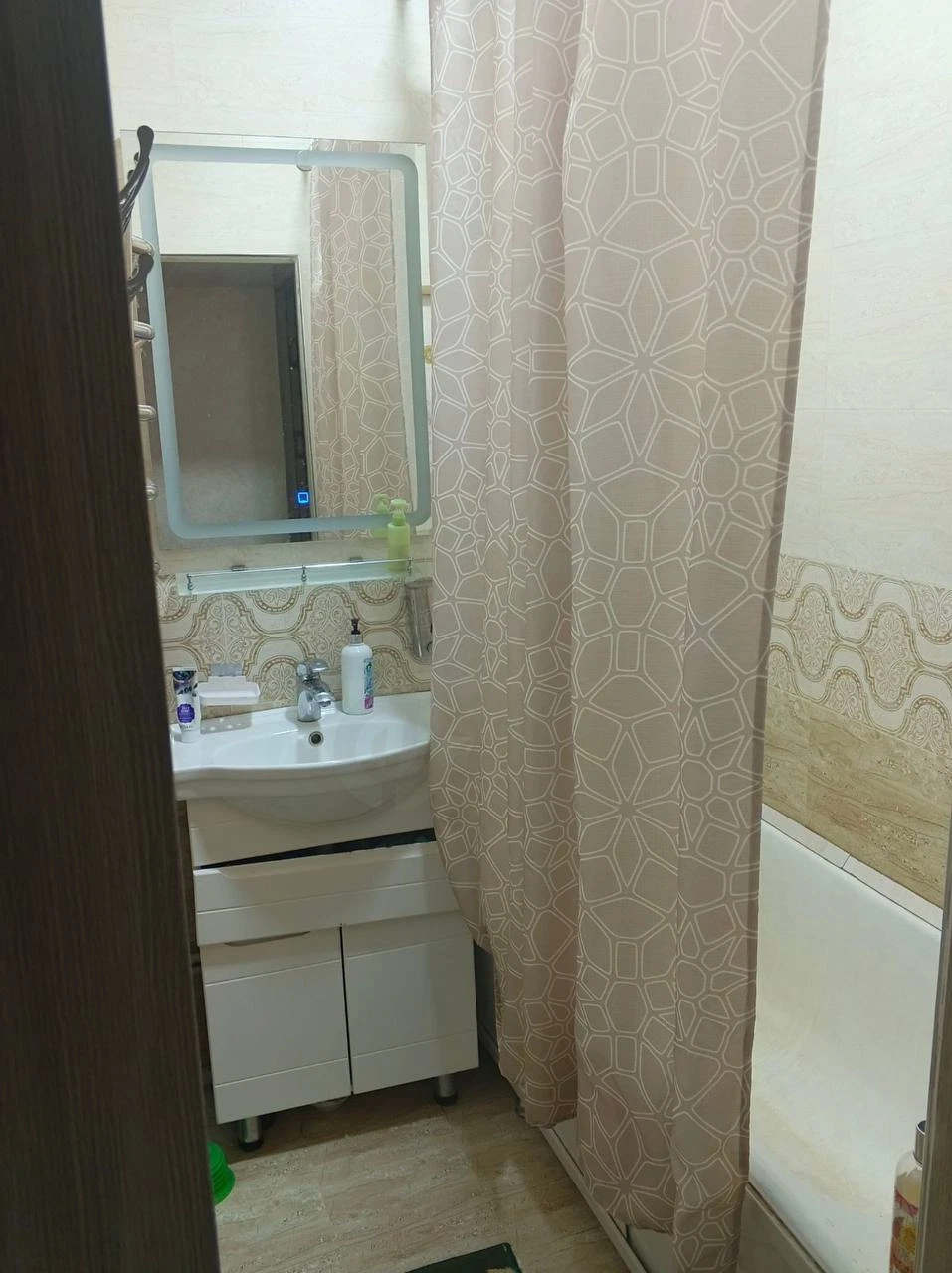 Image 3