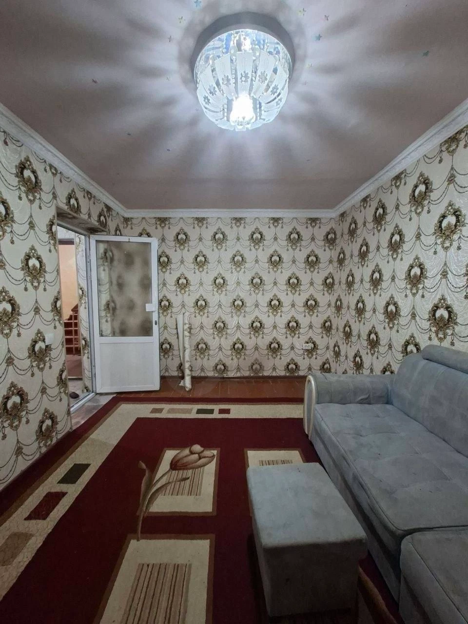 Image 2