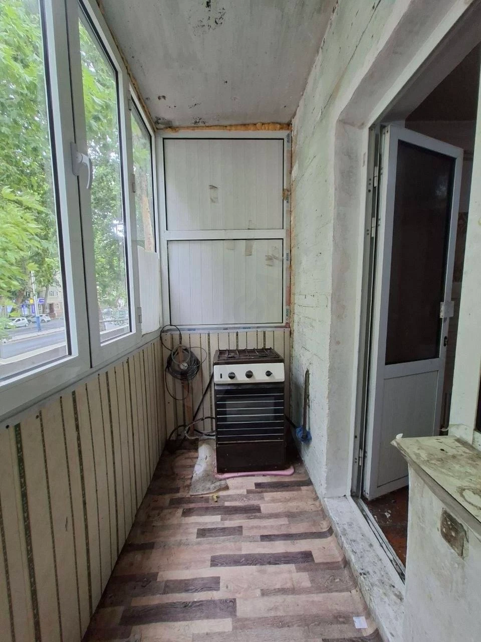 Image 6
