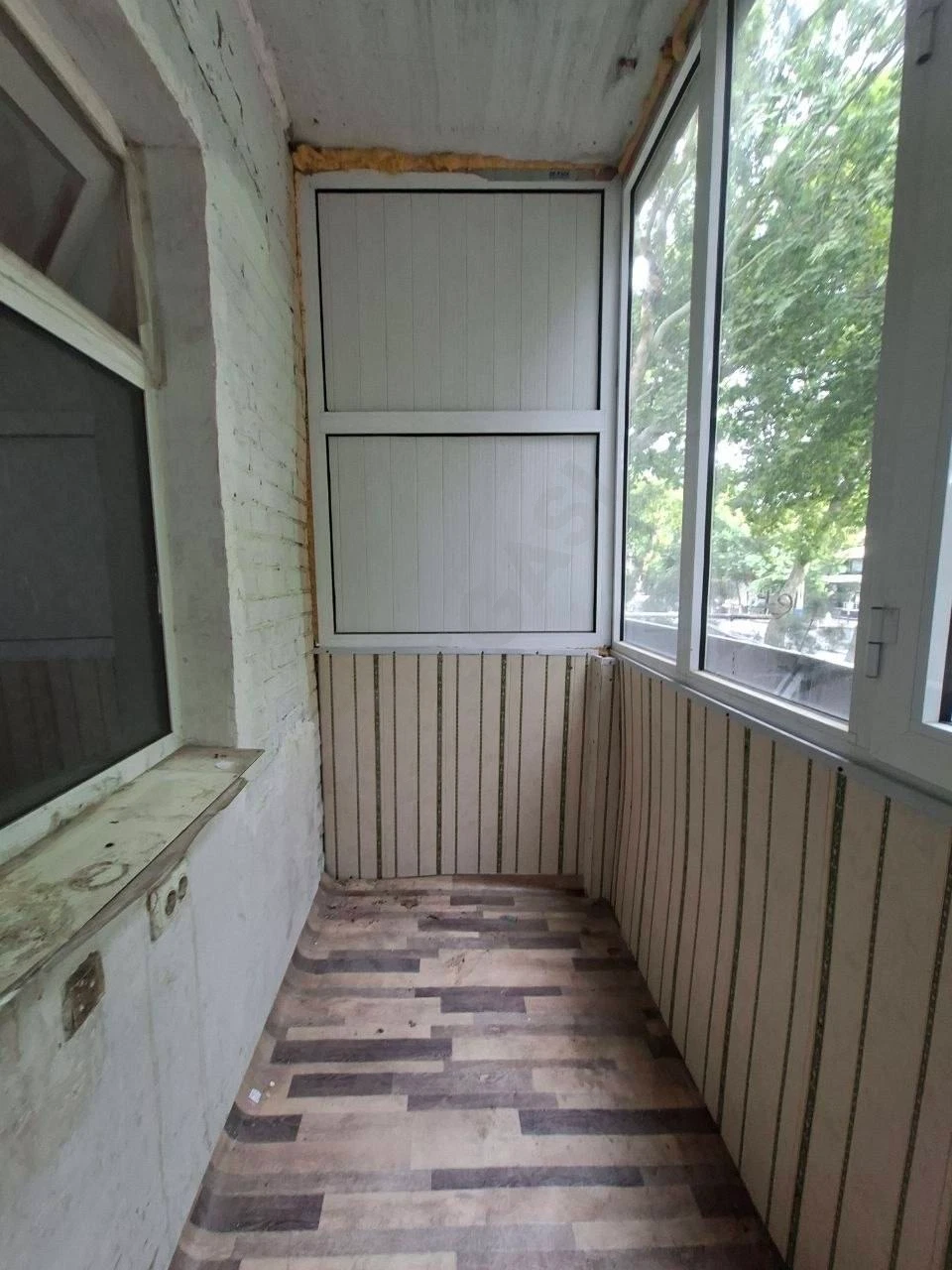 Image 8