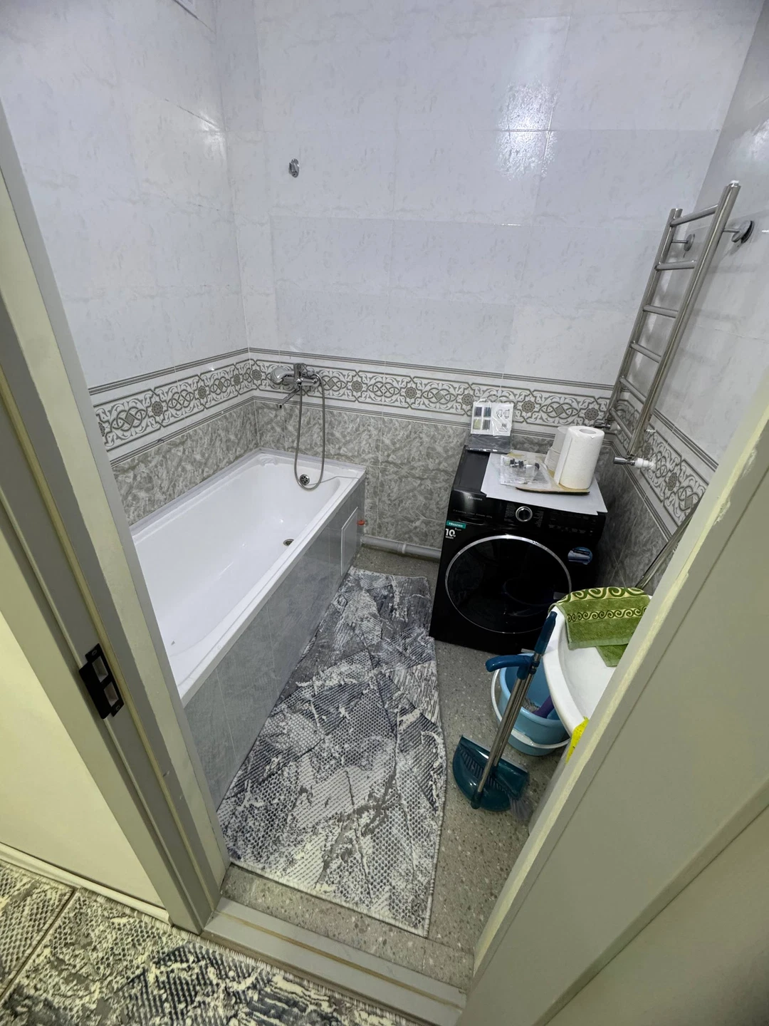 Image 5