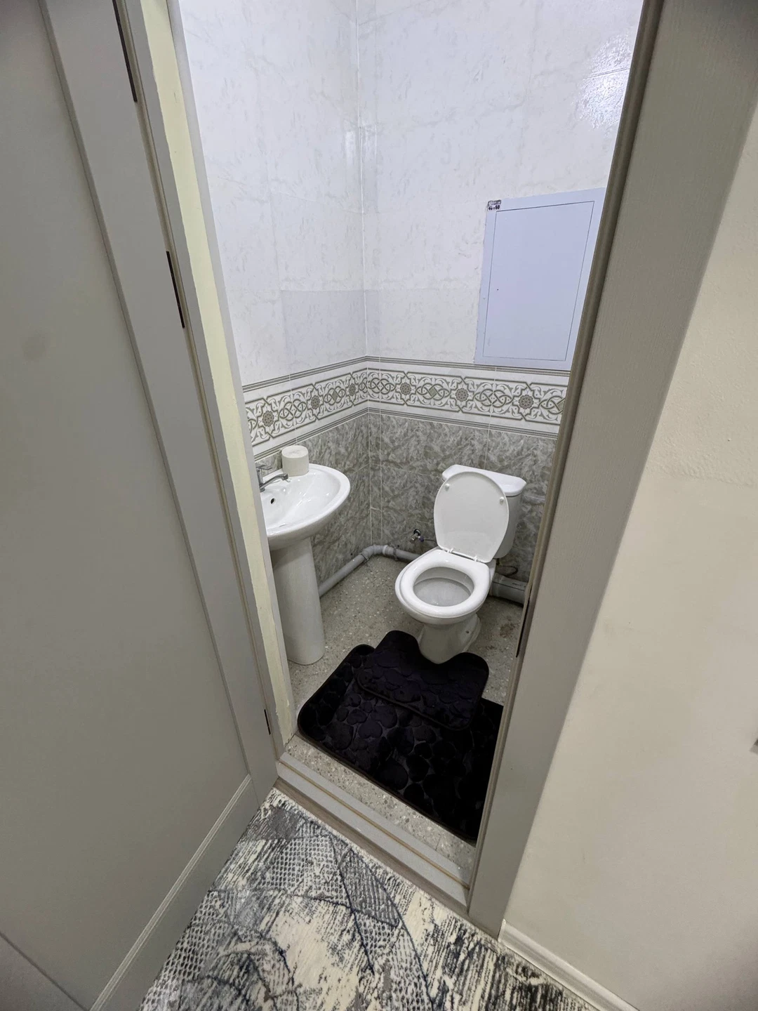 Image 6