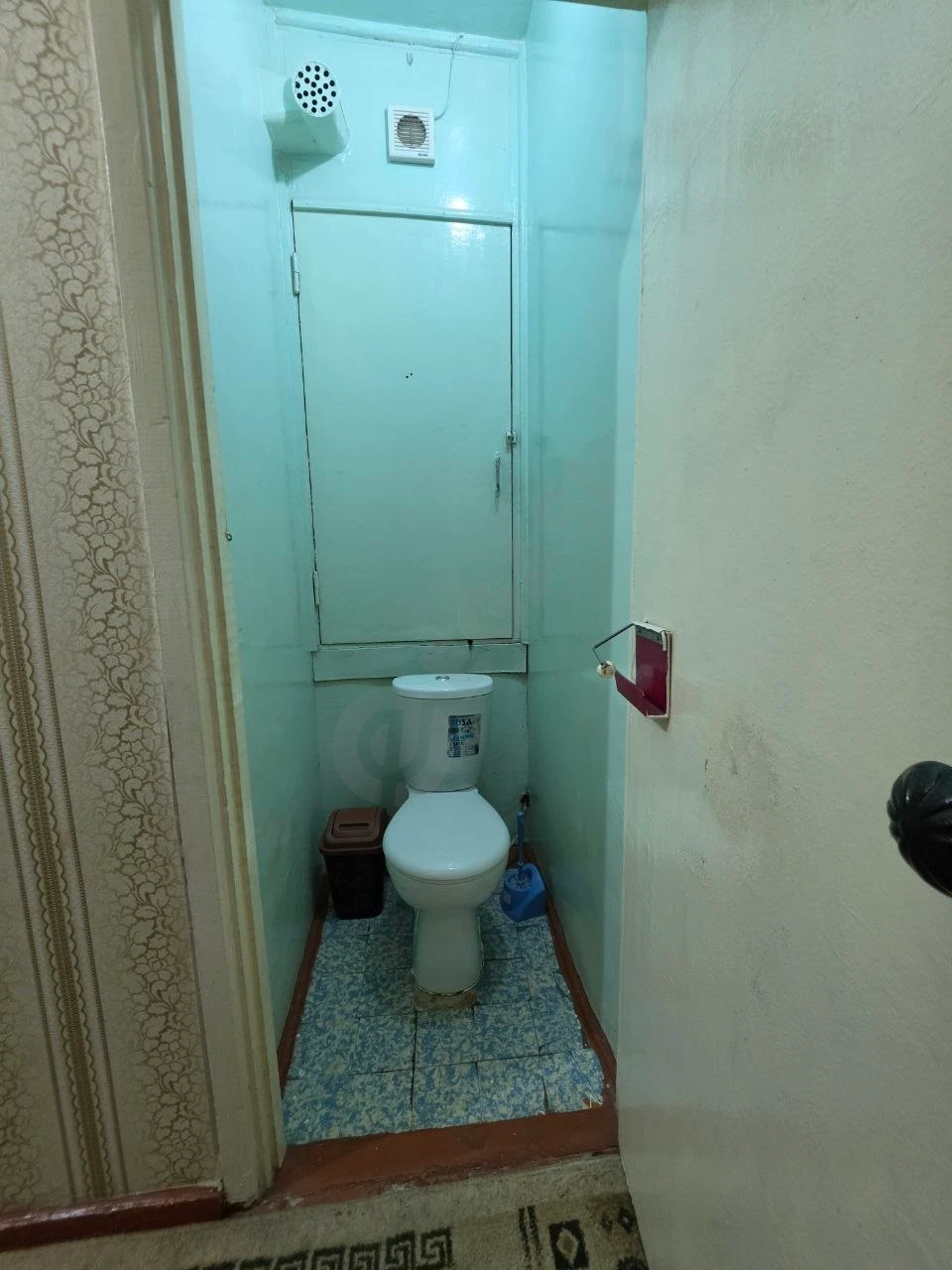 Image 6